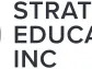 Strategic Education, Inc. Publishes 2023 Annual Report and Letter to Shareholders