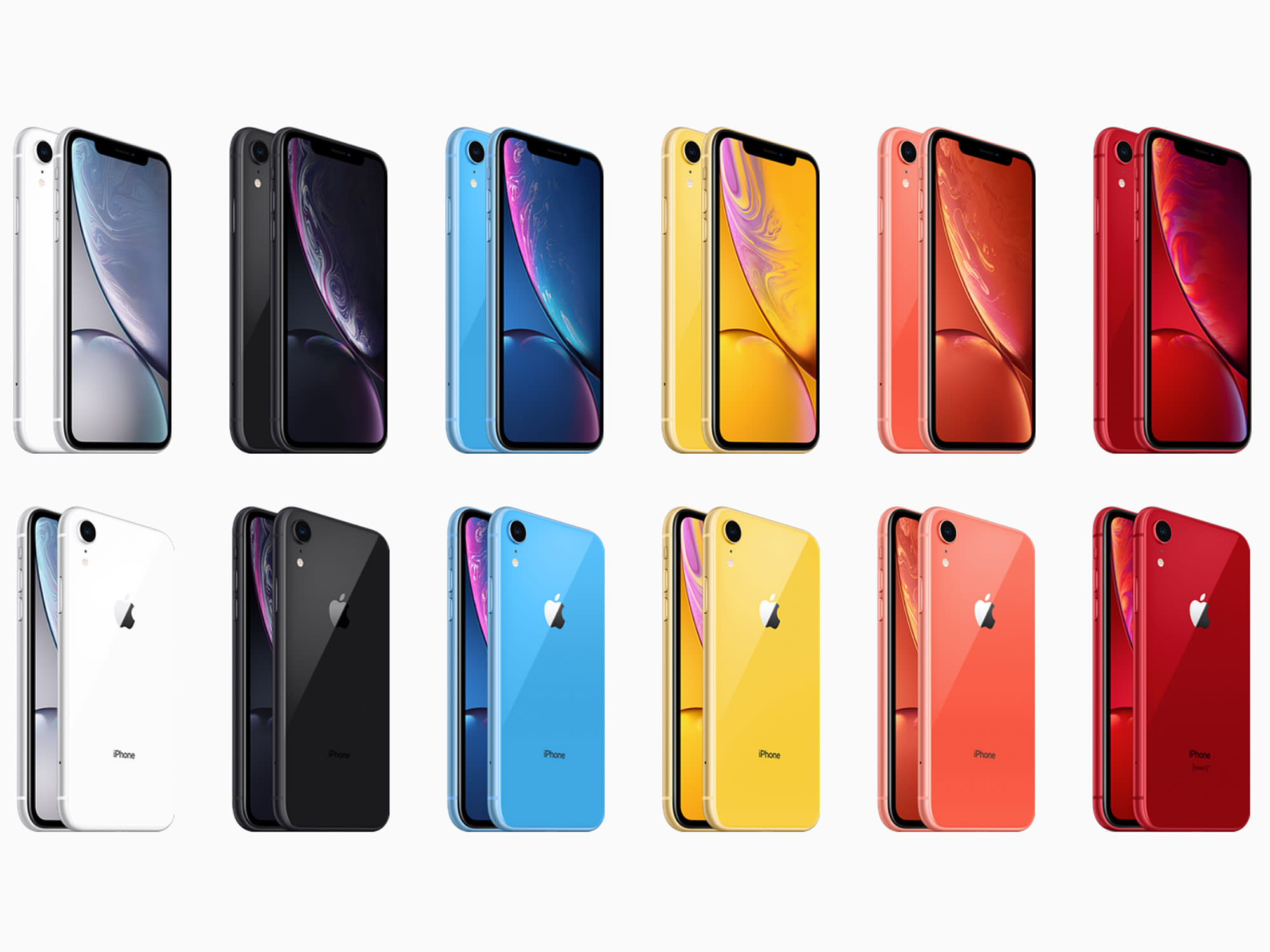 Звуки айфон xr. Apple iphone XR 64gb. Iphone XR 10r. Apple iphone XR цвета. Айфон XR 2.