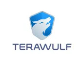 TeraWulf Reports First Quarter 2024 Financial Results