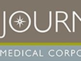 Journey Medical Corporation to Present at the Planet MicroCap Showcase: Vegas 2024