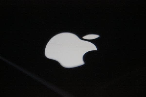 Apple negotiates to buy Lidar technology for autonomous cars: report