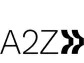 A2Z Smart Technologies Receives Nasdaq Notice Letters Regarding Minimum Bid Price and Minimum Market Value of Listed Securities Deficiencies