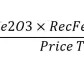 Temas Announces La Blache Titanium-Vanadium-Iron Project PEA Demonstrates CAD $6.8B NPV8 55.1% IRR Post-Tax Return