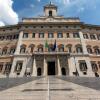 Redditi, Angelucci e Tremonti i paperoni del Parlamento