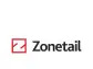 Zonetail Announces First Closing of Private Placement of Shares