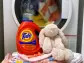 Tide’s Loads of Hope Celebrates National Laundry Day with Donation to Ronald McDonald House Charities® (RMHC) Canada