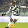 Nessun caso, riposo per una gara cruciale: Pogba titolare in Lazio-Juventus