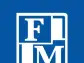 Farmers & Merchants Bancorp Inc (FMAO) Reports Mixed Results Amid Challenging Environment