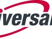 Universal Logistics Holdings Reports First Quarter 2024 Financial Results; Declares Dividend