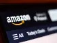 Amazon stock sinks as Wells Fargo downgrades shares