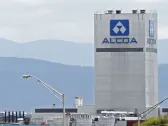 Alcoa aims to take out Australian partner Alumina in $2.2 billion deal