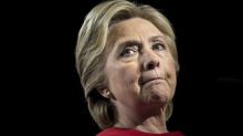 Usa, Hillary Clinton non si candiderà più: "2016 fa ancora male"