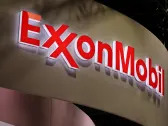 Turkey in talks with ExxonMobil over multibillion-dollar LNG deal