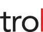 AstroNova to Present at Upcoming Investor Conferences