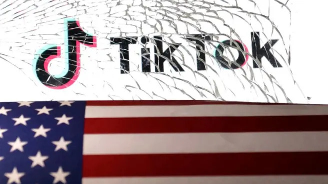 TikTok CEO expects to defeat US restrictions