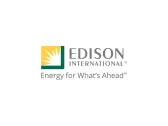 Want an Exciting Career? Edison International Accepting Applications for Lineworker Scholarship Program Designed to Strengthen a Diverse Workforce