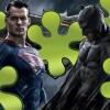 Is Something Rotten at Rotten Tomatoes? Investigating Batman V Superman's Rotten Rating