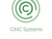 CINC Leverages the Power of AvidXchange's AvidPay Network, Launches Leading and Integrated AP Solution VendorPay