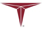 Triumph Group Inc (TGI) Posts Mixed Q3 Fiscal 2024 Results; Updates Full-Year Guidance