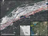 Brixton Metals Drills 35m of 0.77 g/t Gold, including 1.34 g/t Gold over 19.00m and 0.45m of 38 g/t Gold at the Atlin Goldfields Project