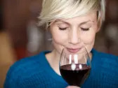 20 Best Red Wines Under $50