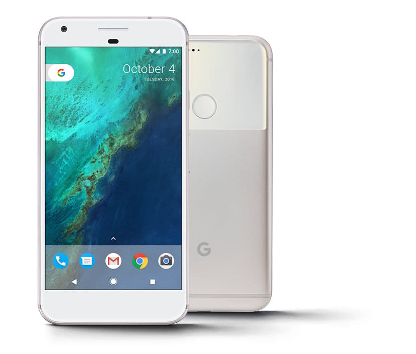 Which Country has the Cheapest Google Pixel Phone 