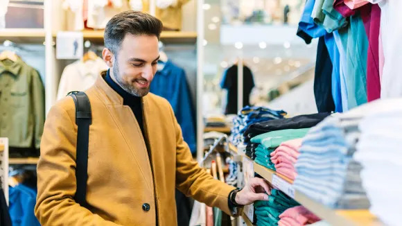 Consumer confidence hits 21-month low. Are retailers prepared?