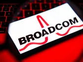 Analysts reboot Broadcom stock price target after earnings, bond sale