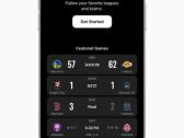 Introducing Apple Sports, a new app for sports fans