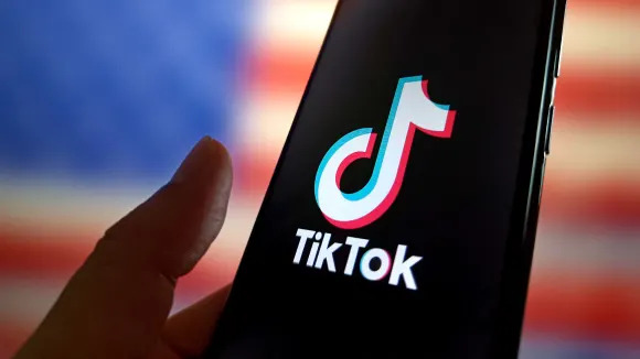 TikTok begins fight against possible US ban in appeals court