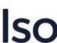 Skillsoft Reports Financial Results for the Third Quarter of Fiscal 2024