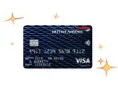 British Airways Visa Signature Card review: A valuable but complicated travel credit card