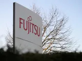 Fujitsu to win digital ID cards contract despite Horizon scandal