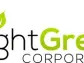 BRIGHT GREEN ANNOUNCES ITS EXPANSION CONTINUATION WITH A $100 MILLION SOLAR POWERED GENERATION FIELD TO SUPPLY HEAT AND ELECTRICITY TO ITS DRUG PRODUCTION AND MANUFACTURING FACILITY.