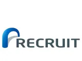 Recruit Holdings to Announce Second Quarter FY2023 Results on Nov 8 JST