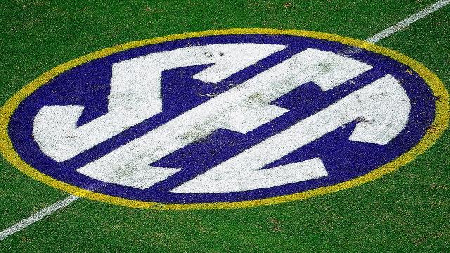 Is the SEC being overrated?