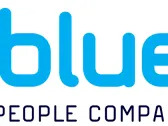 TrueBlue Completes Previously Announced Sale of PeopleReady’s Canadian Staffing Business