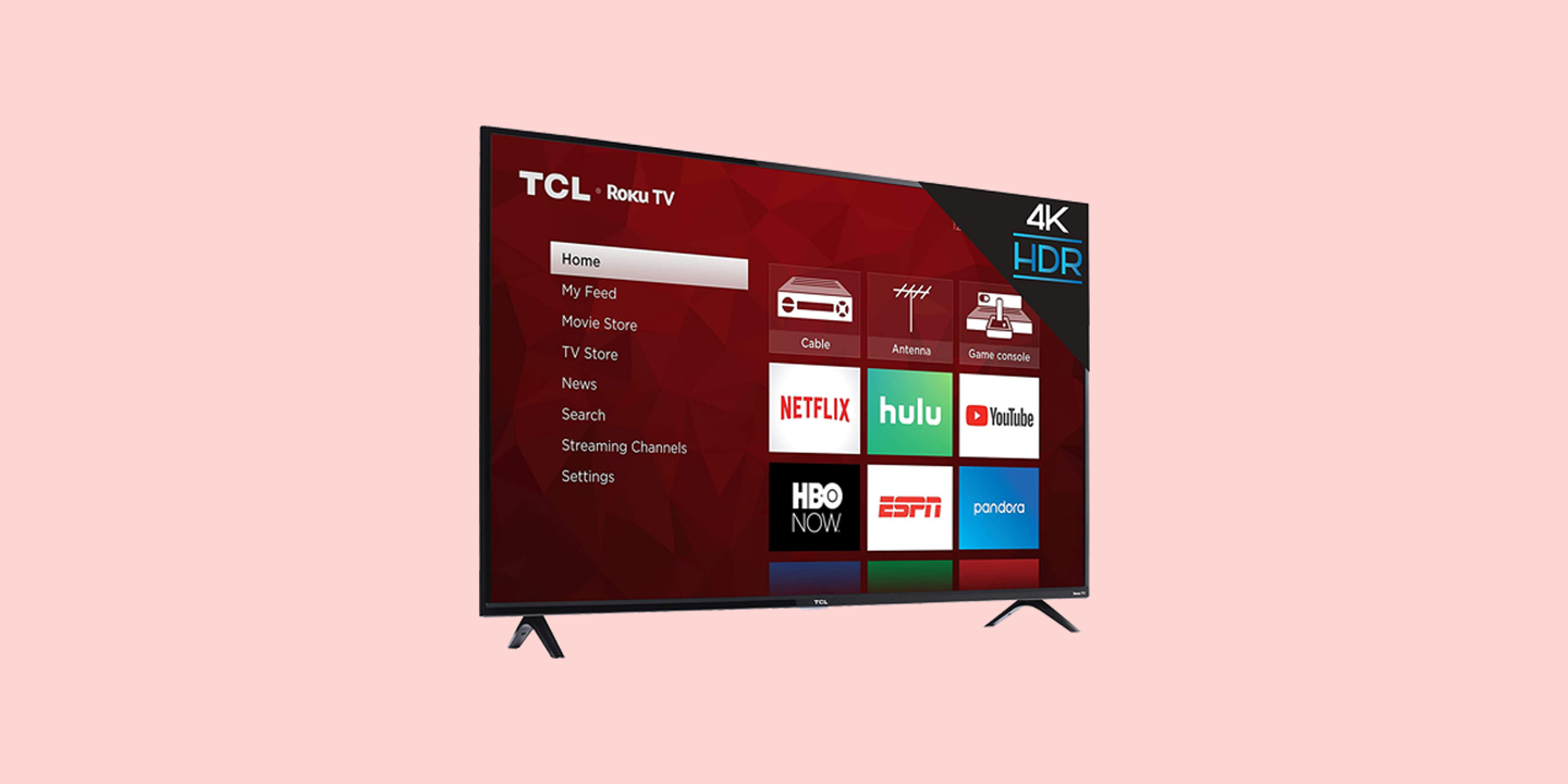 Tcl фай. TCL 55c735. TCL 43p637. Телевизор TCL 55c745. Телевизор TCL 55p637.