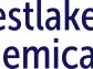 Westlake Chemical Partners LP Filed Annual Report