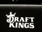 DraftKings, FanDuel Stocks Drop as Illinois Hikes Tax for Sports Betting
