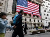 US still faces recession, warns economist before possible interest rate cut