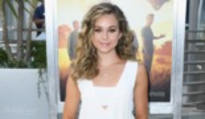 Brec Bassinger Campaigns for Hulu's ACOTAR Series — Who Should She Play?