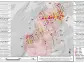 Kenorland Reports 19.95 g/t Au over 19.25m at the Frotet Project, Quebec and Closes 4% NSR Royalty Transaction with Sumitomo