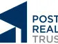 Postal Realty Trust, Inc. to Report First Quarter 2024 Financial Results on May 7, 2024