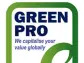 Green-X Leads the Charge in GreenPro Capital's Social Value Economy Initiative