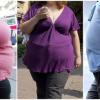 Studio: un bambino su tre in Europa è sovrappeso o obeso