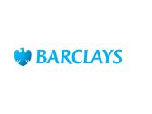 Barclays establishes new Energy Transition Group to support clients on the path to net zero