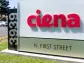 Ciena Has an AI Opportunity but It May Take Time. Citi Says to Sell.