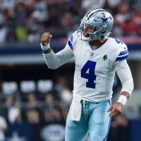 Dallas Cowboys News, Scores, Stats, Schedule