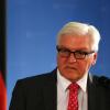 Steinmeier: periodo attuale più pericoloso della Guerra fredda